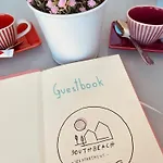 Seeapartment Southbeach Mit Terrasse Und Seezugang *