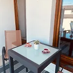 Appartement Seeapartment Southbeach Mit Terrasse Und Seezugang *