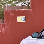 דירה Seeapartment Southbeach Mit Terrasse Und Seezugang