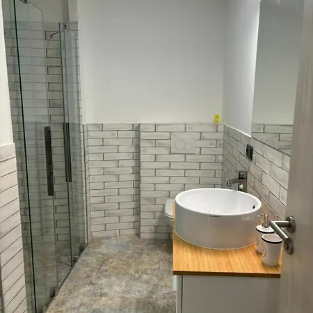 Appartamento Seeapartment Southbeach Mit Terrasse Und Seezugang Sekirn