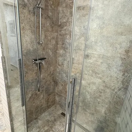 Seeapartment Southbeach Mit Terrasse Und Seezugang