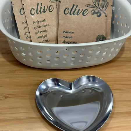 Seeapartment Southbeach Mit Terrasse Und Seezugang