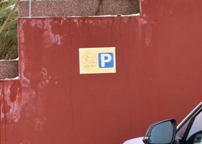 Lägenhet Seeapartment Southbeach Mit Terrasse Und Seezugang